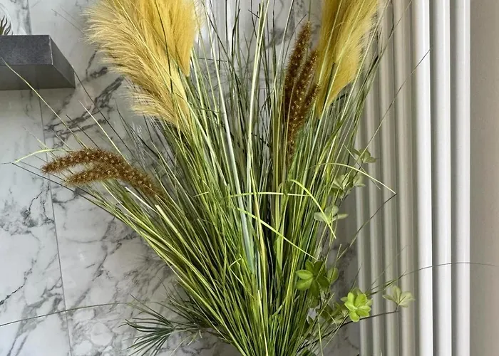 Cristina's House 3* Ferrara